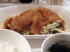 風味焼き　ロース（L） ぶた...