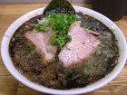 ちゃーしゅーめん　なんつッ...